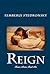 Reign (Roam, #6)