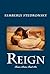 Reign (Roam, #6)