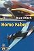 Homo Faber