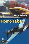 Homo Faber