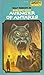 Avenger of Antares (Dray Prescot, #10) (Havilfar Cycle, #5)