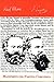 Manifiesto del Partido Comunista; Principios del Comunismo