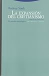La expansión del ...