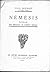 Némésis