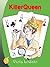 KillerQueen