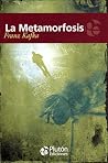 La Metamorfosis