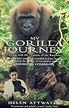 My Gorilla Journey