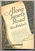 Along Janet's Road