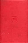 Nelson's History of the War, Vol. 24 Nelson's History of the War, Vol. 24