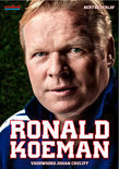 Ronald Koeman (Paperback)