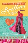 Brilhos by Sophia Bennett