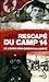 Rescapé du camp 14