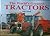 World's Greatest Tractors, The
