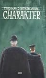 Charakter by F. Bordewijk