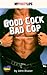 Good Cock/Bad Cop