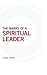 The Marks of a Spiritual Leader