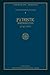 Patristic Hermeneutics: 4th-14th Century (Patristic Monograph Series 1)