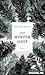 Der Wintergast
