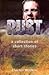 Rust: a Collection of Short Stories