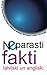 Neparasti fakti latviski un angliski
