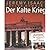 Der Kalte Krieg
