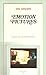 Emotion Pictures