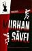 Murhan sävel: 19 kertomusta rikoksesta ja musiikista
