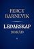 Ledarskap - 200 råd by Percy Barnevik