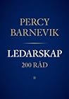 Ledarskap - 200 råd