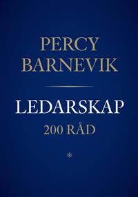Ledarskap - 200 råd