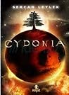 Cydonia