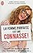 La femme parfaite est une c...