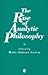 The Rise of Analytic Philosophy