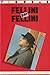 Fellini por Fellini
