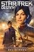 Götter der Nacht (Star Trek: Destiny #1)