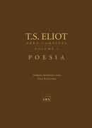 Poesia (Obra Completa, #1)