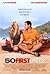 50 First Dates film