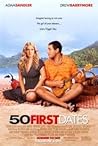 50 First Dates film by Peter Segal