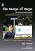 The Design of Magic