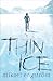 Thin Ice by Mikael Engström