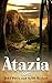 Atazia