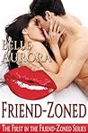 Friend-Zoned