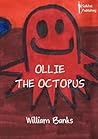 Ollie the Octopus Saves Sally Ollie the Octopus Saves Sally