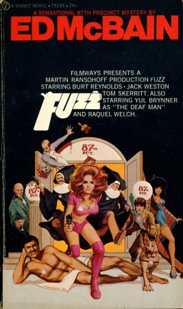 Fuzz