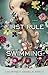 The First Rule of Swimming by Courtney Angela Brkic The First Rule of Swimming by Courtney Angela Brkic
