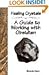Healing Crystals - A Guide to working with Obsidian (Healing Crystal Guides)