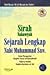 Sirah Nabawiyah, Sejarah Lengkap Nabi Muhammad SAW
