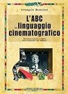L'ABC del linguag...