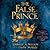 The False Prince (The Ascen...