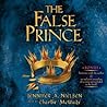 The False Prince